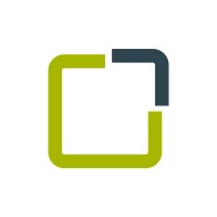 Front-End-Entwickler