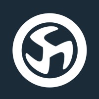 Software Engineer at Mobile Coach
