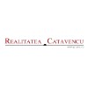 Motion Graphics Designer