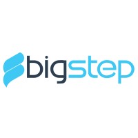RPA Developer