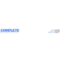 Inventory Control Specialist
