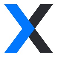 Supervisor, B2B Technical Implementations