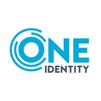 Director of Professional Services