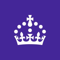 Freelance Interpreter