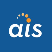 Senior Software Engineer