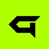 Senior Flutter Developer