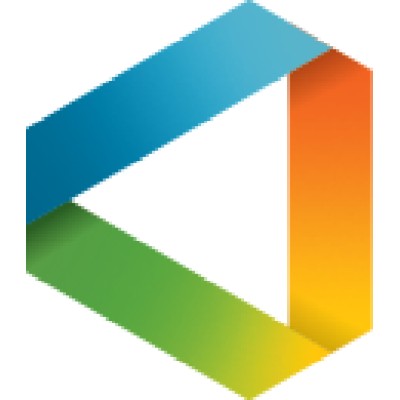 Senior Recruiter