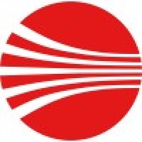 Director of Product Marketing