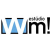 Atendimento
