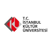 Öğretim Görevlisi
