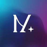 Product Manager
