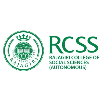 Assistant Professor