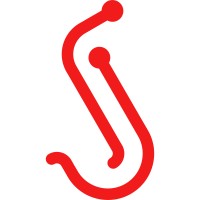 Senior UX Engineer