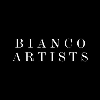 Studio Manager