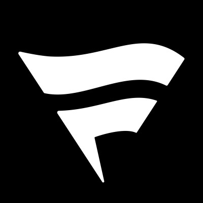 Frontend Engineer