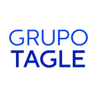 Analista de Comunicación Interna y Sustentabilidad