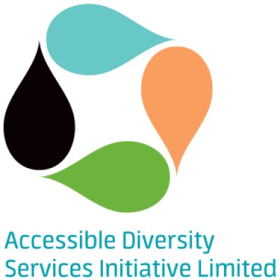 Non Executive Director