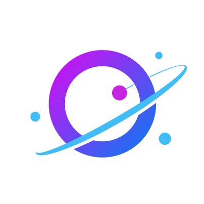 Senior Manager Business Operations