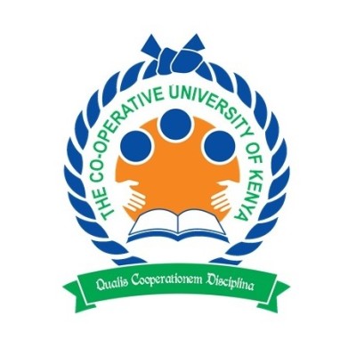 Lecturer