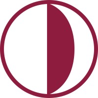 Administrative Officer
