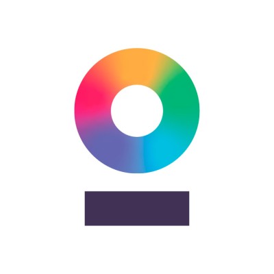 Logistics and Continuous Improvement - Order and Project Manager