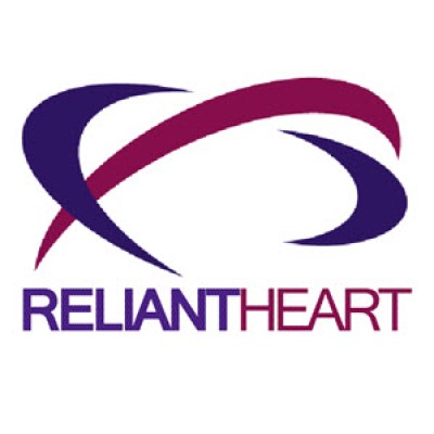 Clinical Data Manager