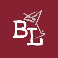 Front Of House Manager