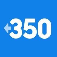 Consultora