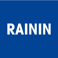 Service Engineer