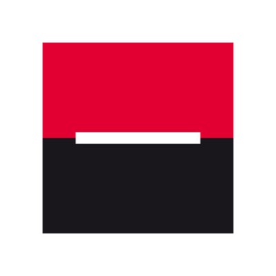 Lead cybersec