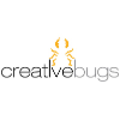 Content/Creative Lead (Freelance)