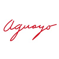 Copywriter