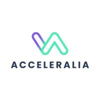Diseñador Ux & UI