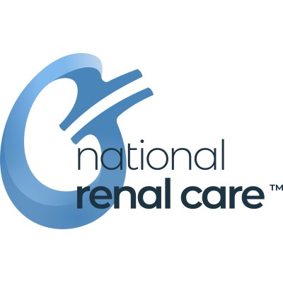Certified Dialysis Technician