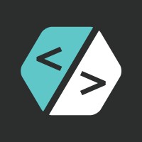Front-End Developer