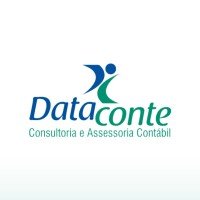 Assistente fiscal