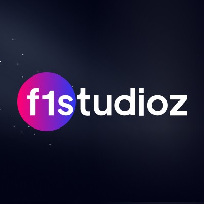 UX Design Intern