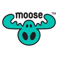 Finance Manager