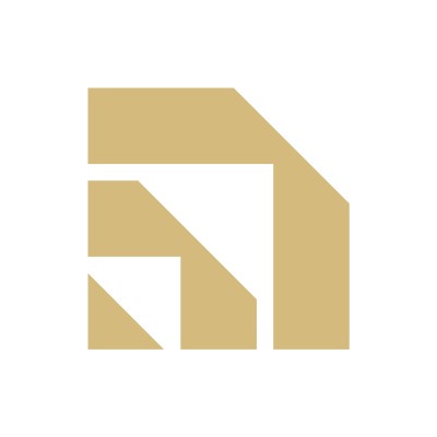 Client Partnership Executive