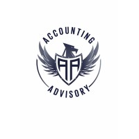 SME Educator