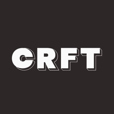 Senior Digital Designer