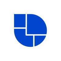 Frontend Developer