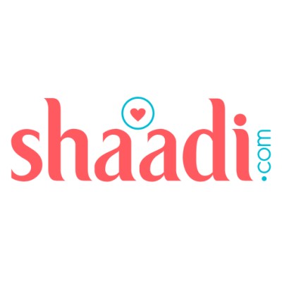 Sr. Software Engineer - Mobile