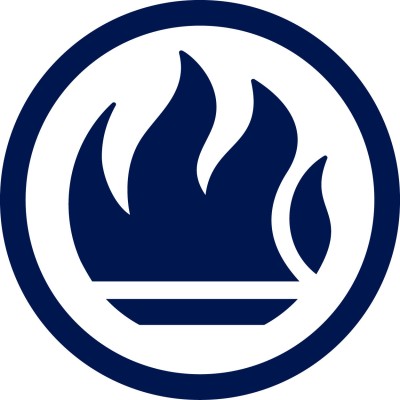Linux System Administrator
