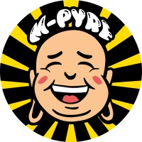 Community Manager