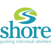 Chief Executive Officer
