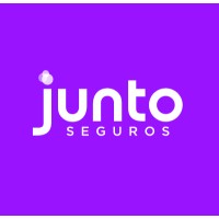 Superintendente de Estratégia de Produtos Digitais
