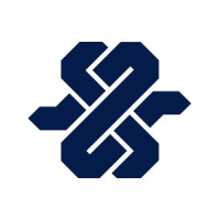 MSS Engineer, SOC