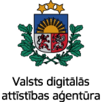 System analyst