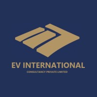 Information Technology Business Advisory Consultant